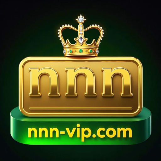 nnn